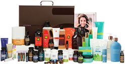 Business Leader Kit