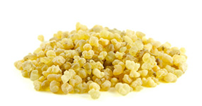 Frankincense Tămâie ulei esențial doTERRA