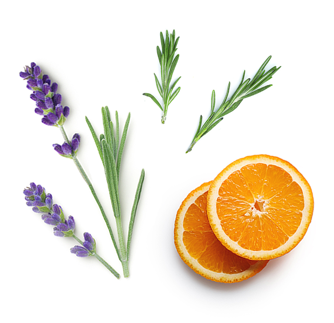 adaptiv doTERRA ce conține