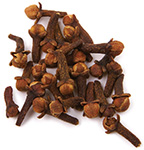 Clove Cuișoare doTERRA
