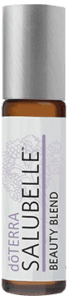 Salubelle doTERRA