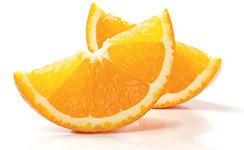 Wild Orange Portocală Sălbatică doTERRA