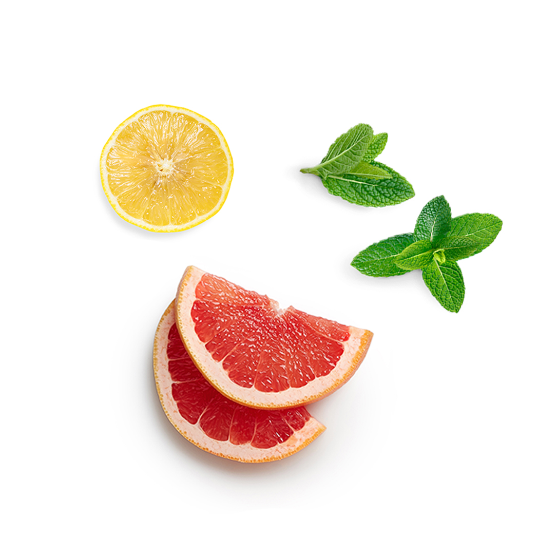 Arise doTERRA ce conține