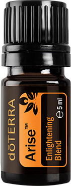 Arise doTERRA blend ulei esențial