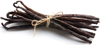 Madagascar Vanilla Vanilie de Madagascar doTERRA Info