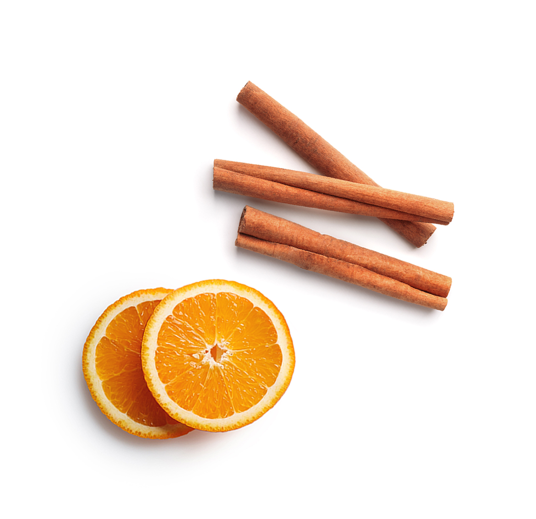 Brave doTERRA ce conține